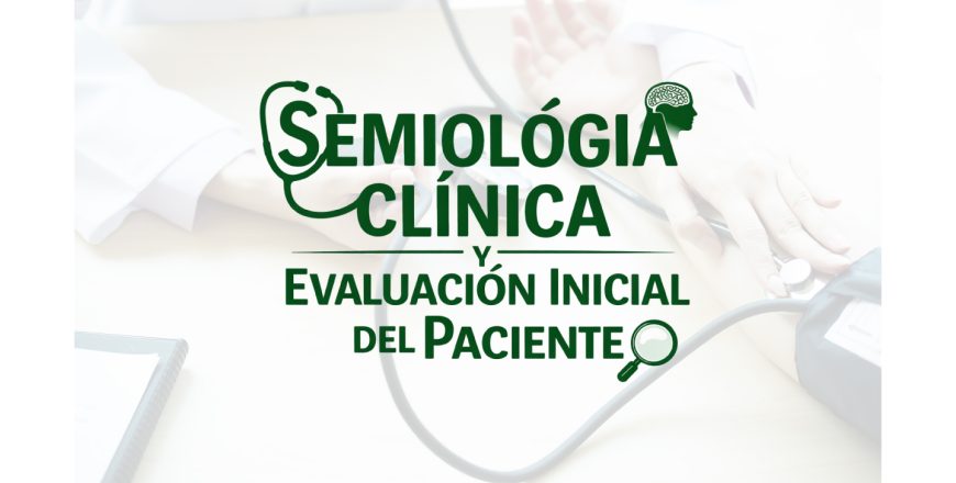 imagen-curso